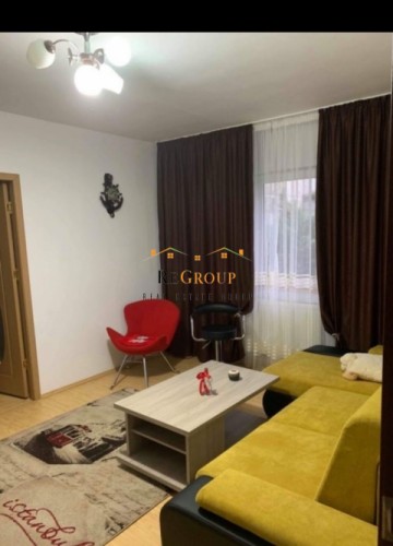 apartament-3-camere-podu-ros-6